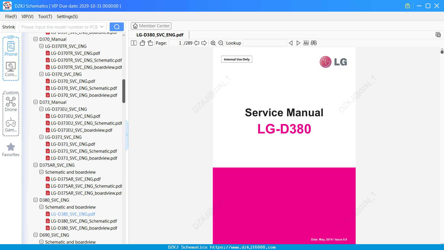 LG-D380_SVC_ENG