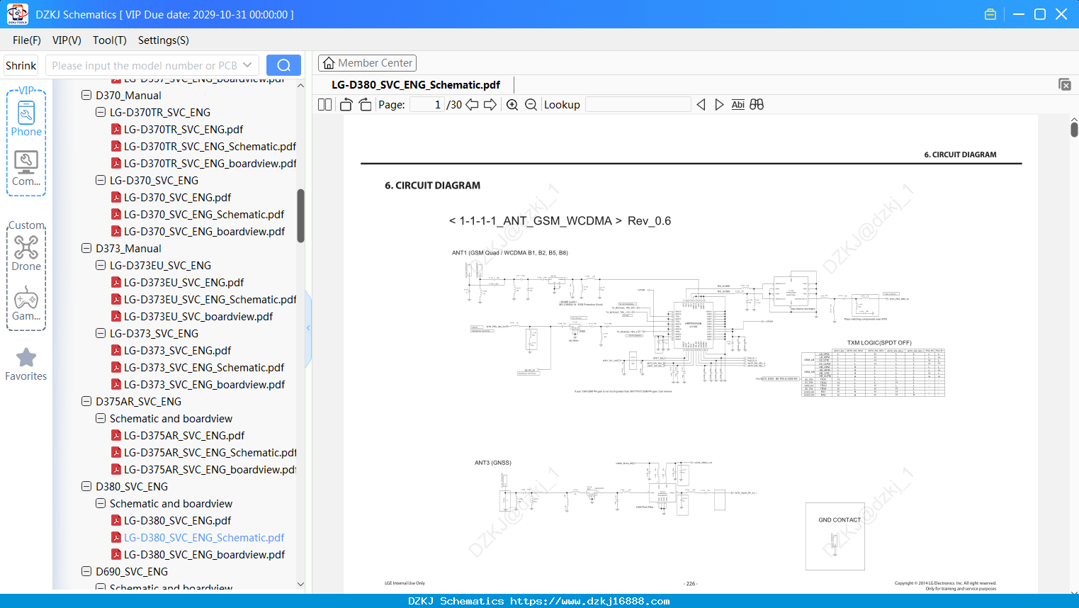 LG-D380_SVC_ENG_Schematic