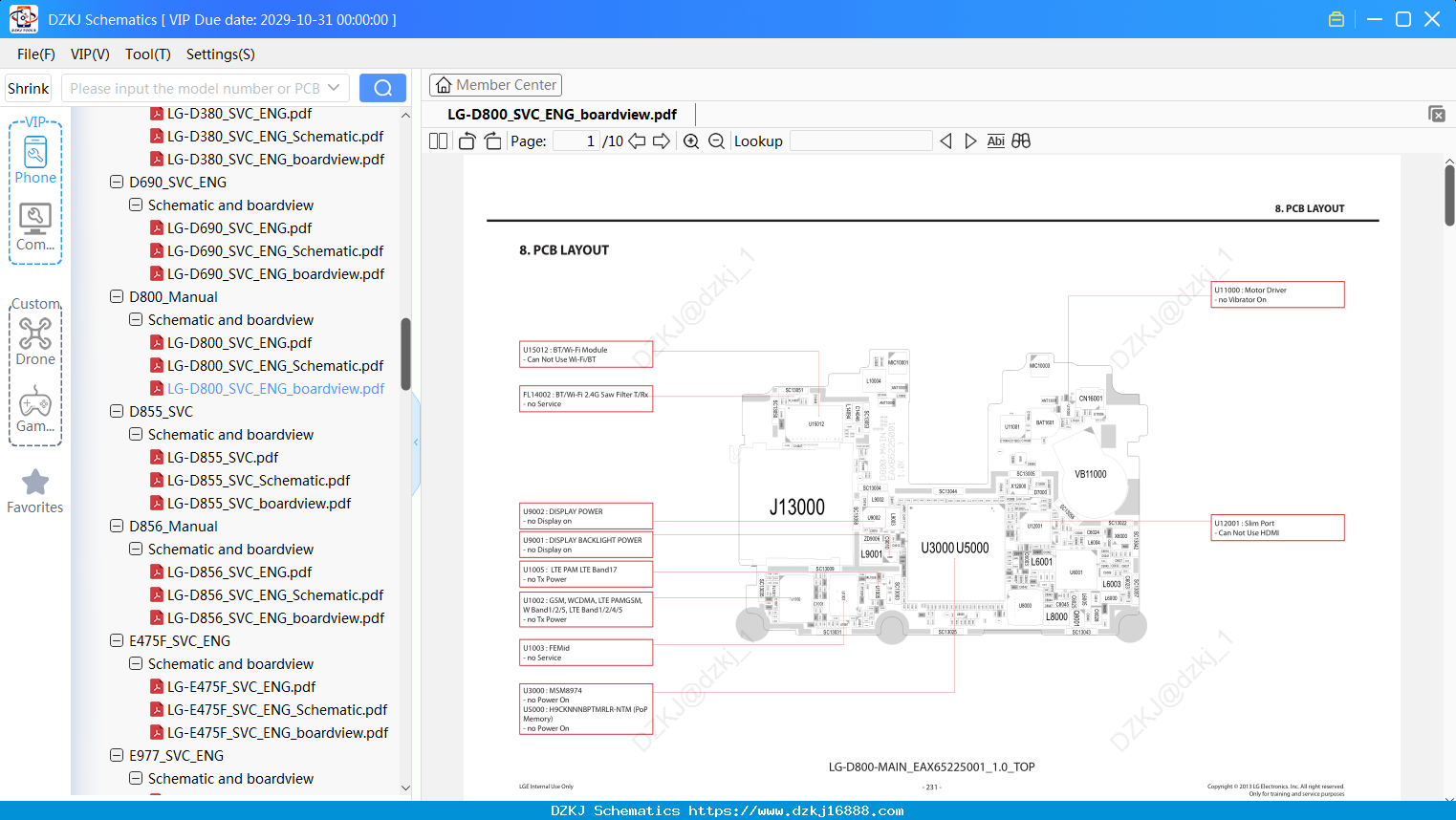 LG-D800_SVC_ENG_boardview