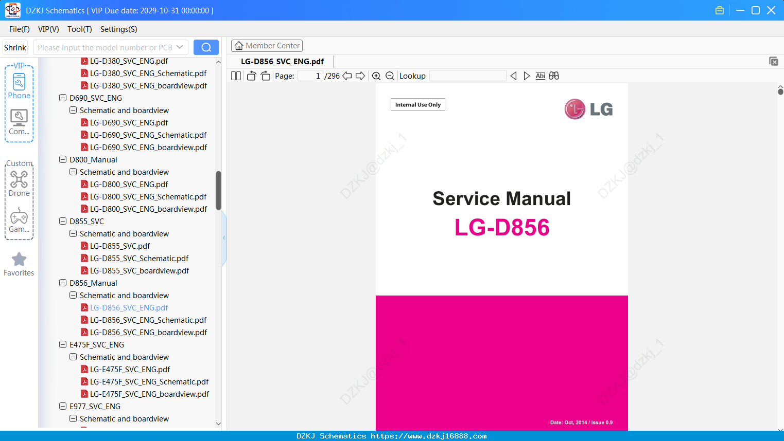 LG-D856_SVC_ENG
