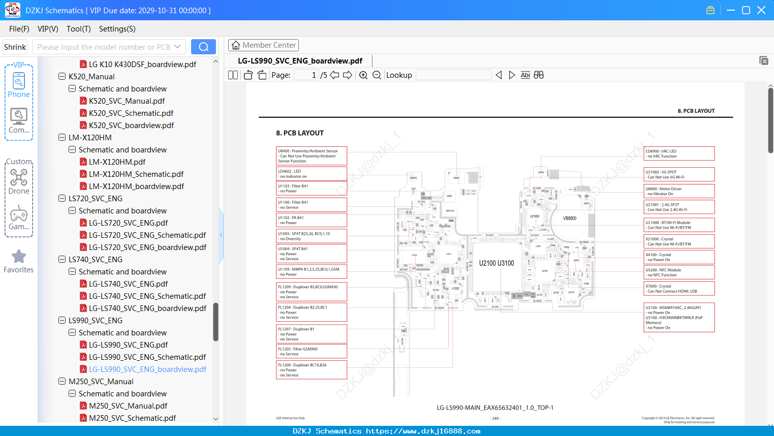 LG-LS990_SVC_ENG_boardview