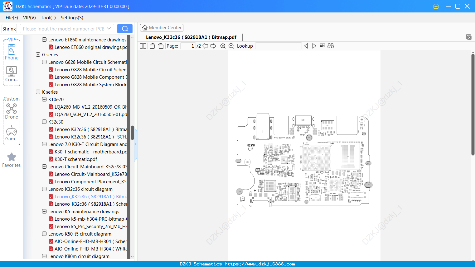 Lenovo_K32c36（S82918A1）Bitmap