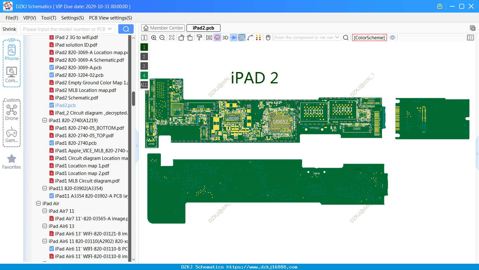 IPad2