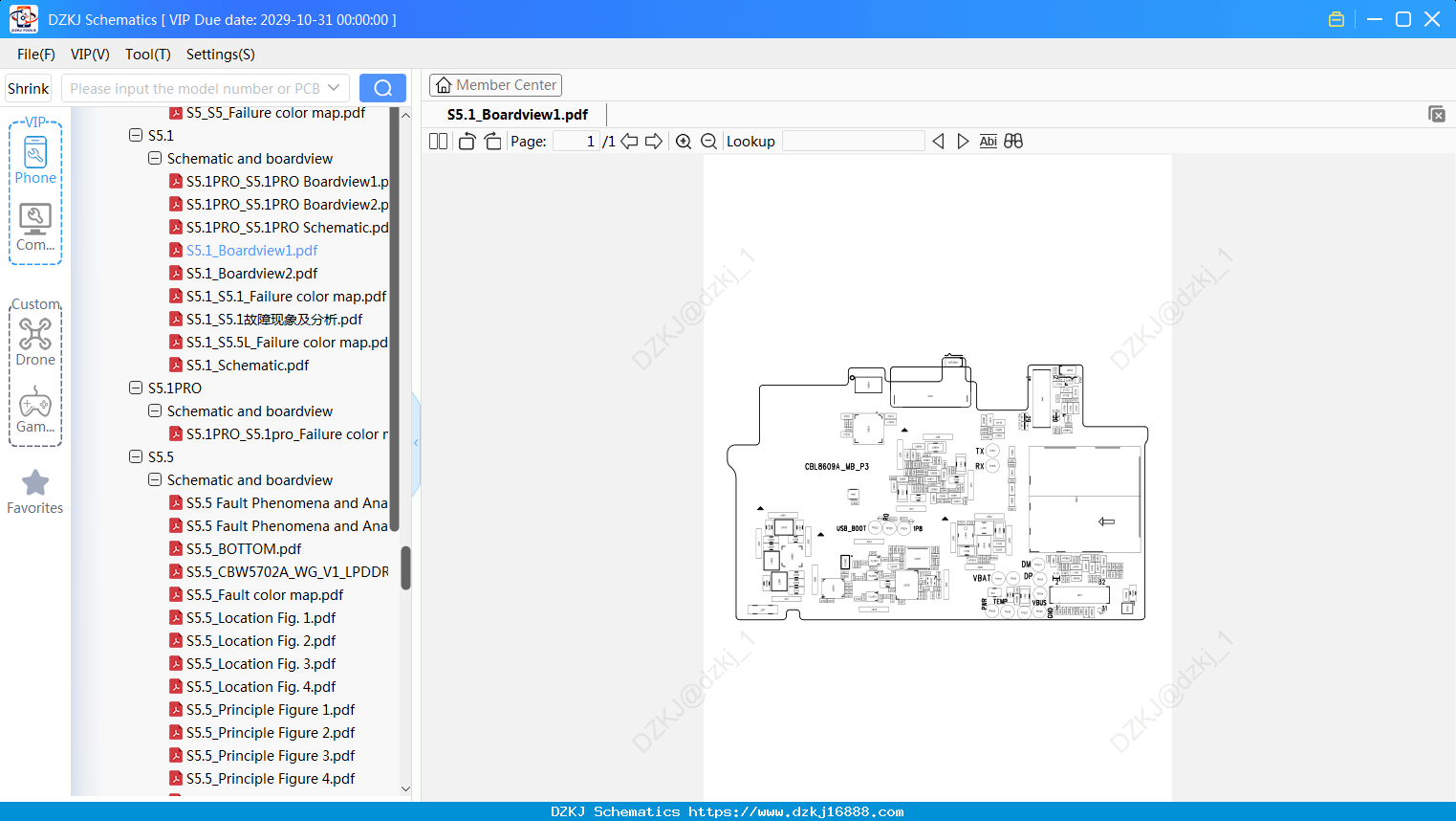 S5.1_Boardview1