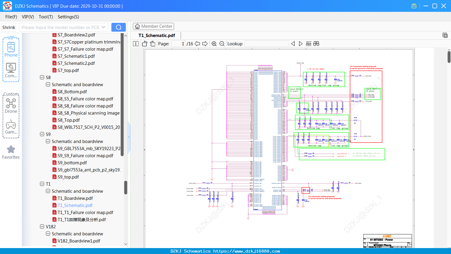 T1_Schematic