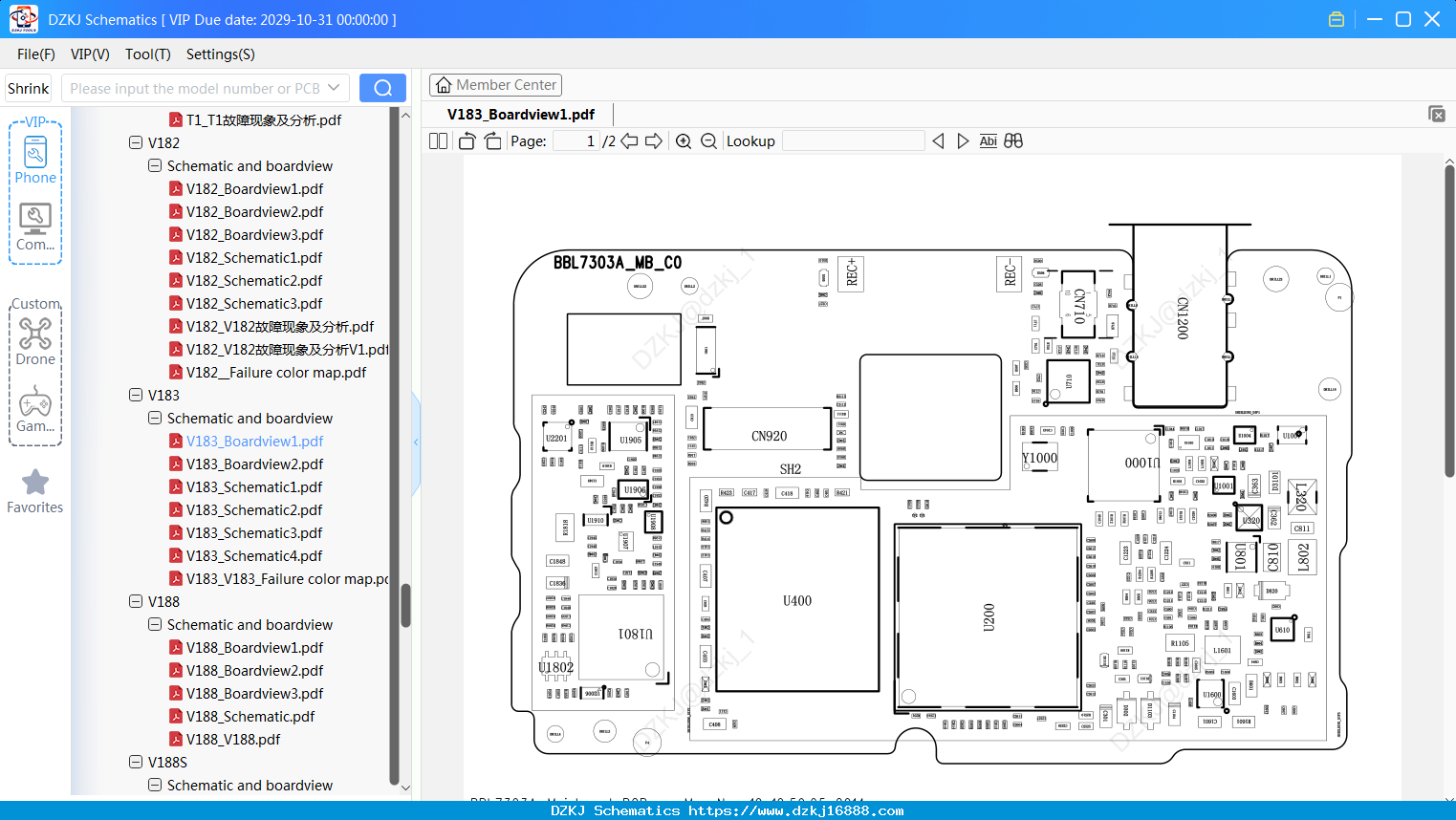 V183_Boardview1