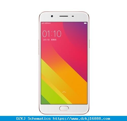 OPPO A59m强制解锁工具 OPPO A59m刷机教程忘 …