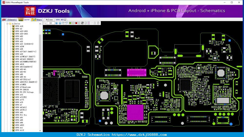 Update_LAYOUT_OPPO A5S_bitmap