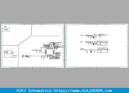 Oppo A71 CPH1717 Schematic.PDF And BoardVie…