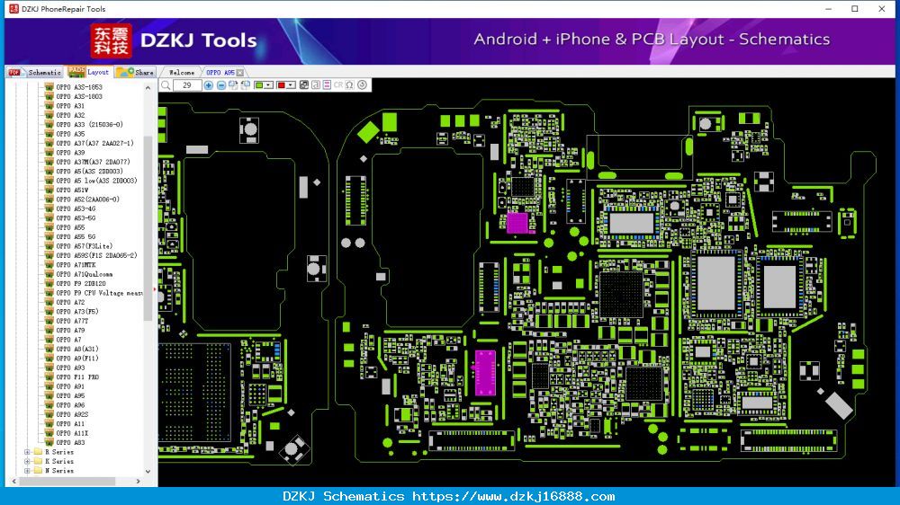 Update_LAYOUT_OPPO A95_bitmap