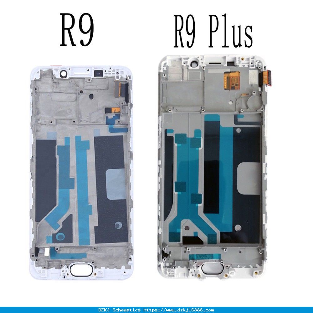With Frame 6.0
