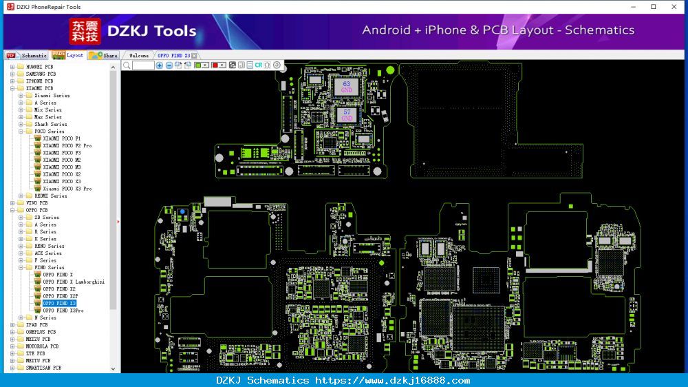 Update_LAYOUT_OPPO FIND X3_Bitmap