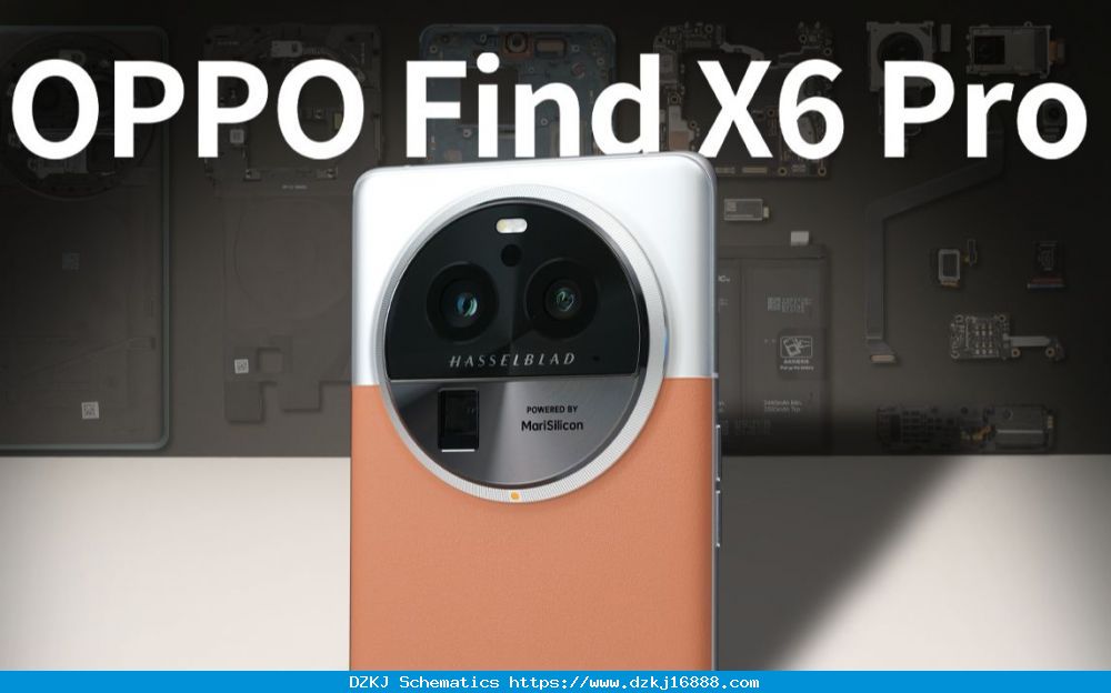 【杜比】总算有一台安卓机的视频表现，可以拿出来说道说道了 —— OPPO Find X5 Pr…