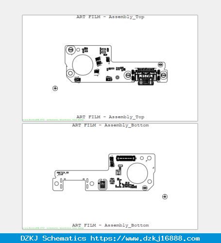 Xiaomi Redmi Note 13 N17 AN6752A_MB_V…
