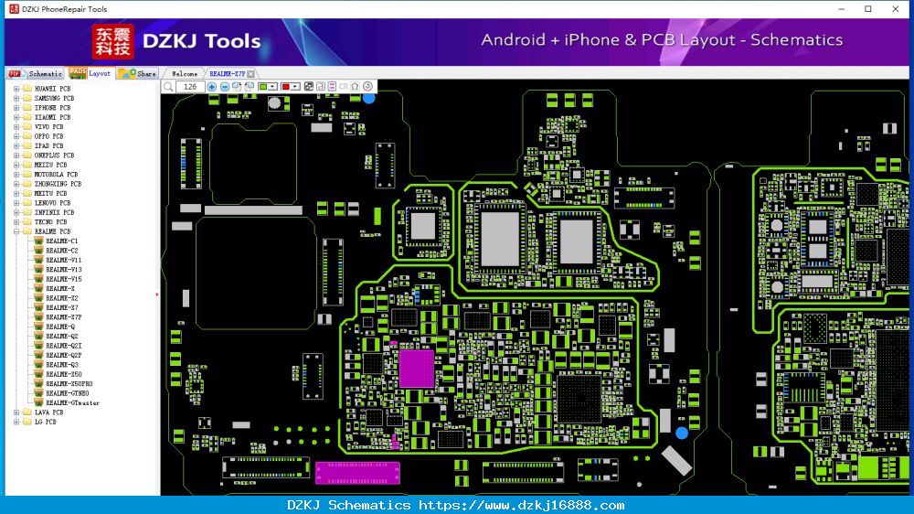 Update_LAYOUT_ Realme X7 Pro_bitmap