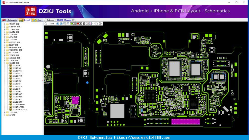 Update_LAYOUT_ Realme GT Master_bitmap