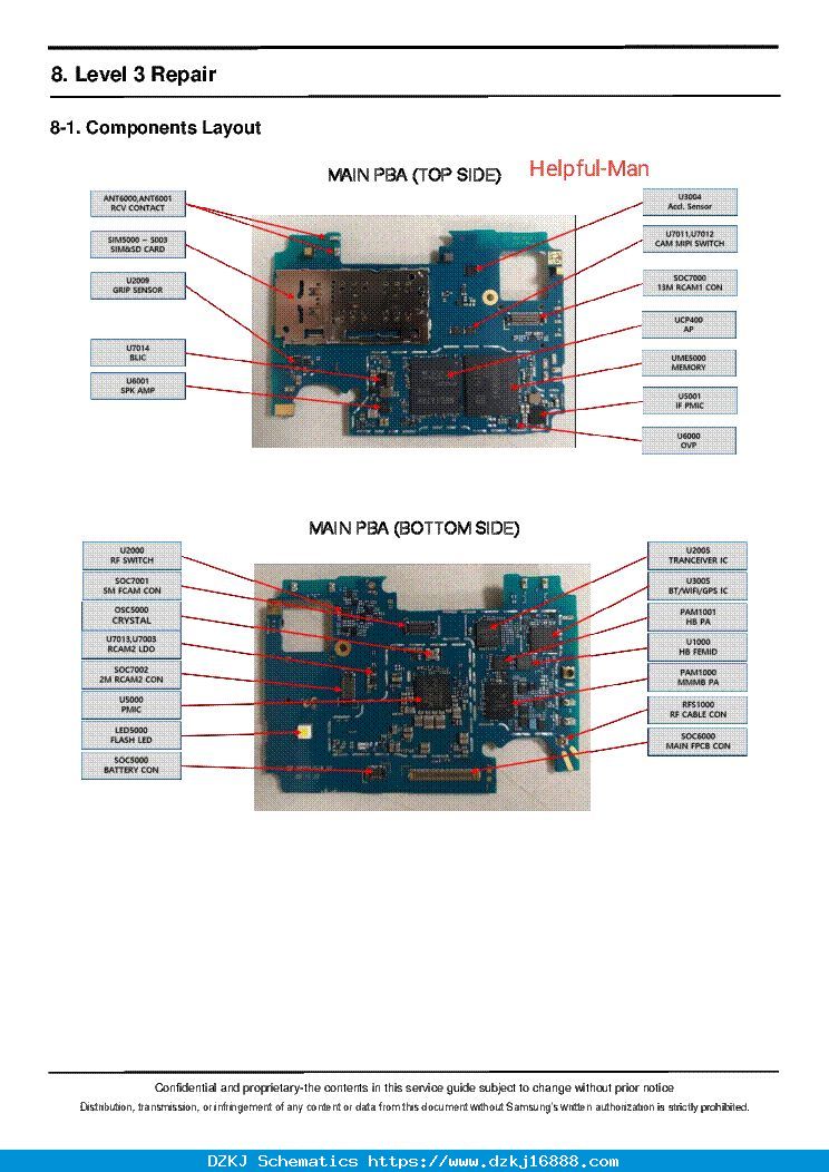 SAMSUNG A02 A022F SCHEM…