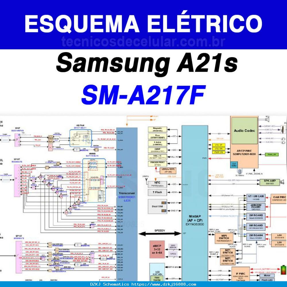 Eletrico Archives - Página 9 De 25 - Blog
