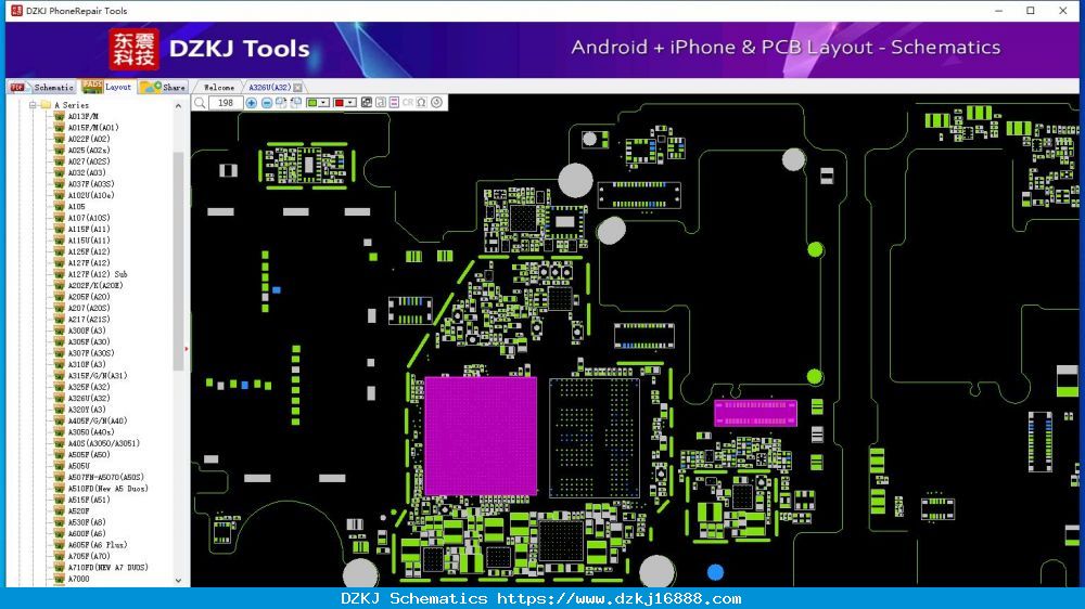 Update_LAYOUT_Samsung SM-A326U(A32)_bitmap
