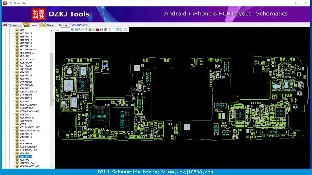 Update_LAYOUT_Samsung Galaxy A53(SM-A536B)_bitmap