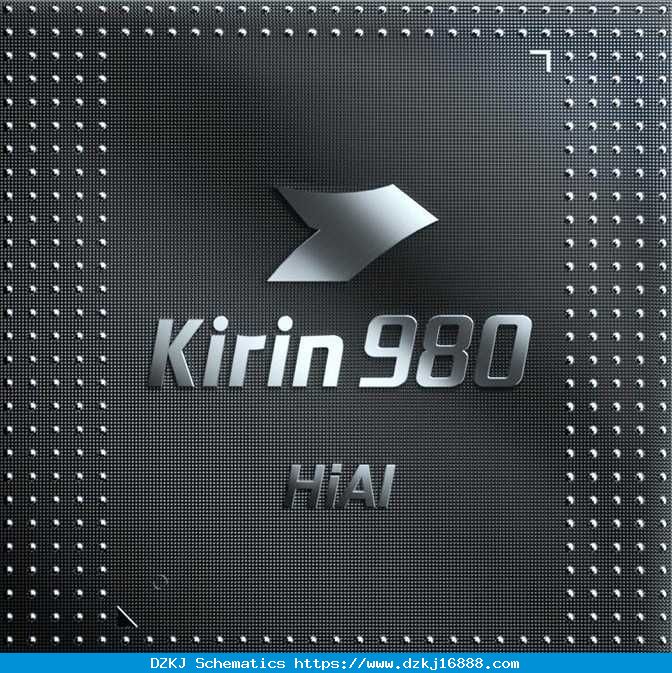 Huawei HiSilicon Kirin 980 Review