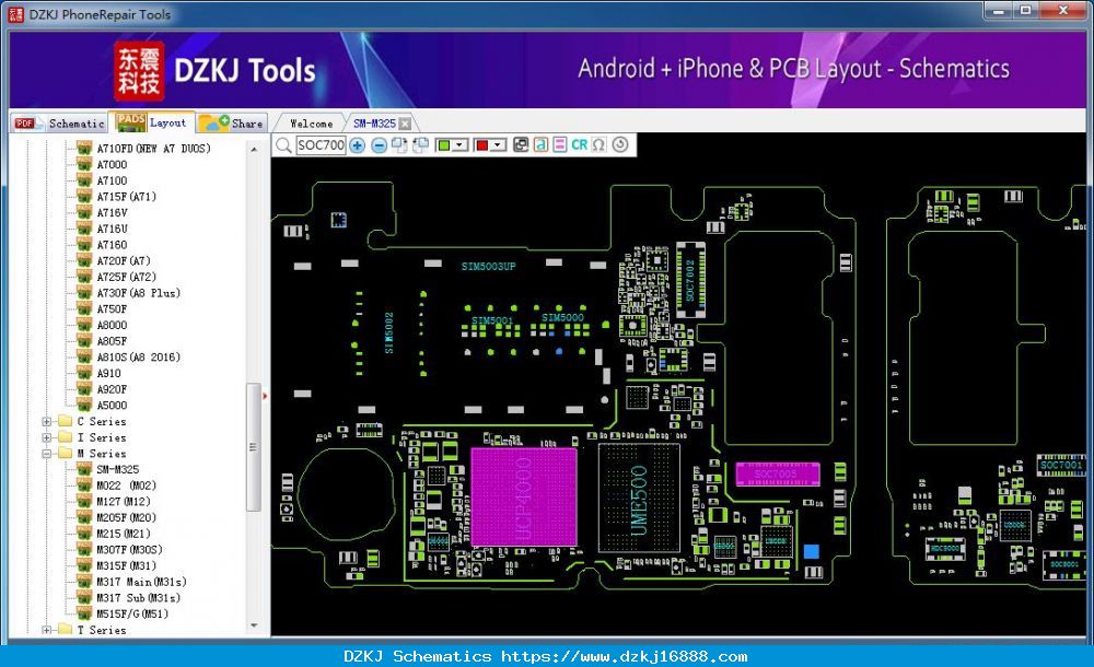 Update_LAYOUT_Samsung Galaxy M32(M325)_bitmap