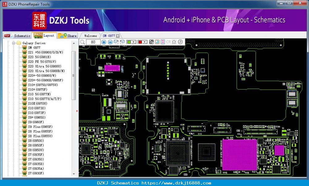 Update_LAYOUT_Samsung Galaxy S10 5G(G977)_bitmap