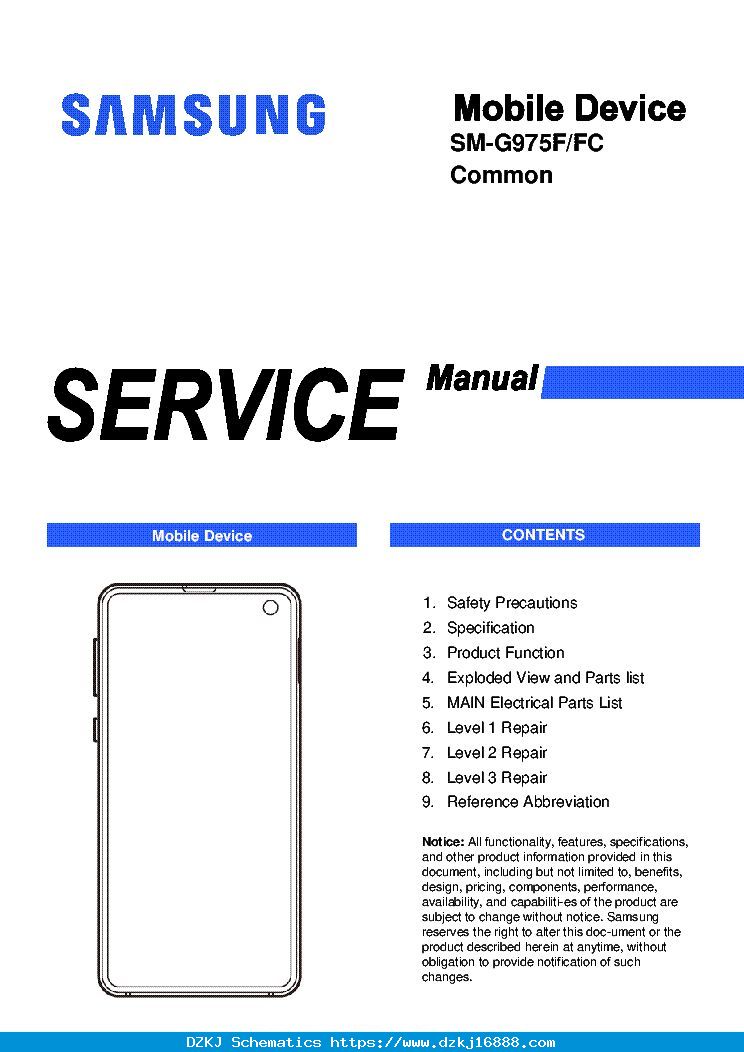 SAMSUNG GALAXY S10 P…