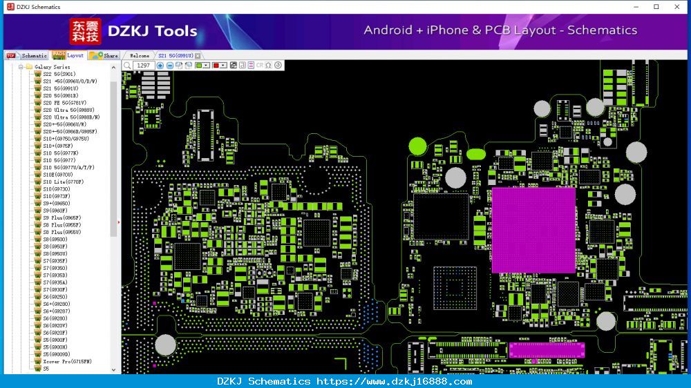 Update_LAYOUT_Samsung Galaxy S21 5G_bitmap