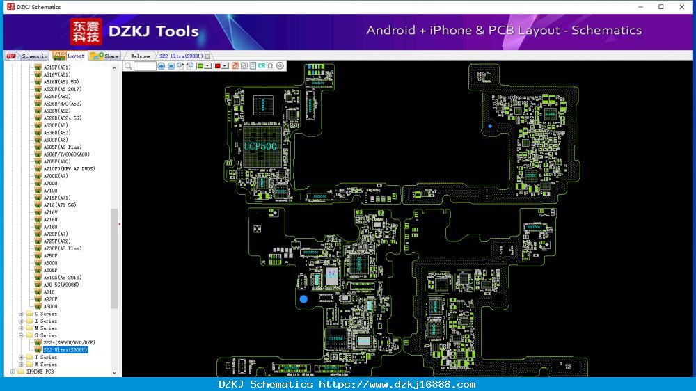 Update_LAYOUT + SCH_Samsung Galaxy S22 Ultra(S908U)_bitmap