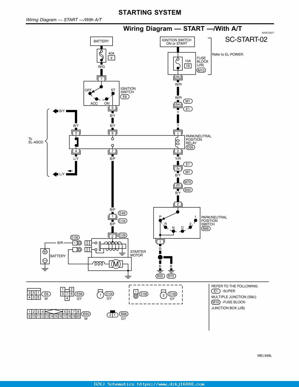 [DIAGRAM] Samsung Repair Diagram