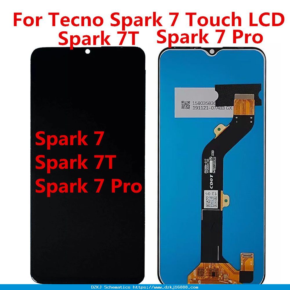 S26cc55fcd4004e1db9735…