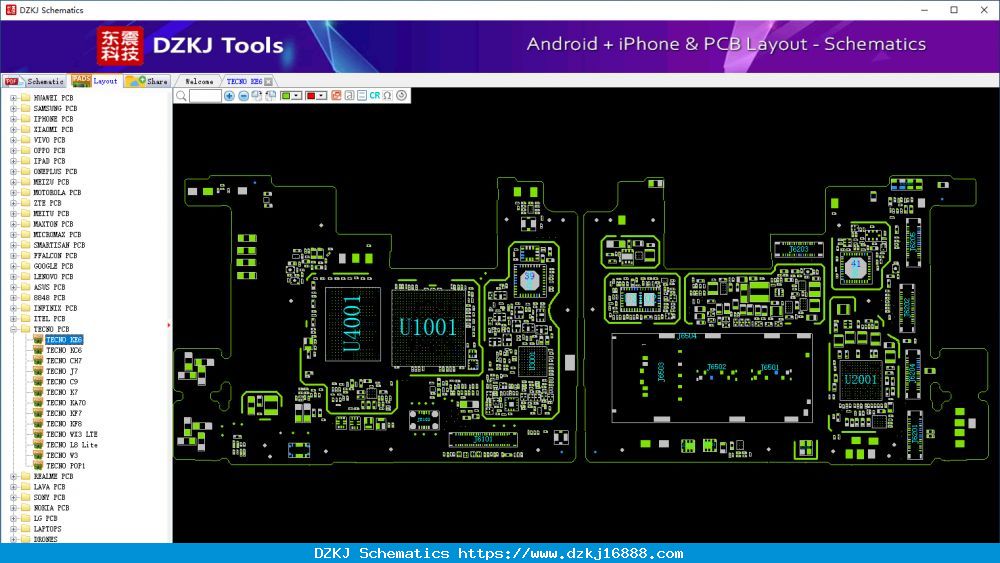 Update_LAYOUT + SCH_TECNO Spark 6 Air(KE6)_bitmap
