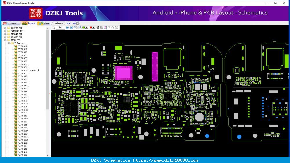Update_LAYOUT_VIVO Y66_bitmap