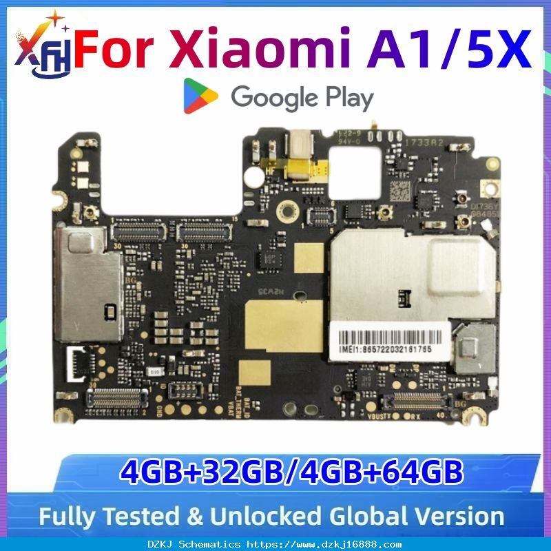 Scb8525e79b6442109dd0…