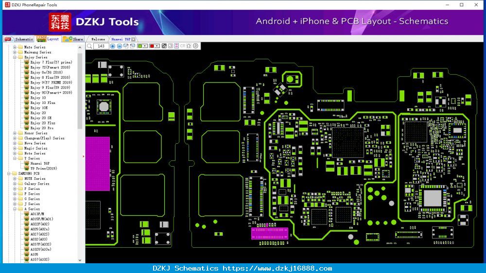 Update_LAYOUT_Huawei Y6P_bitmap