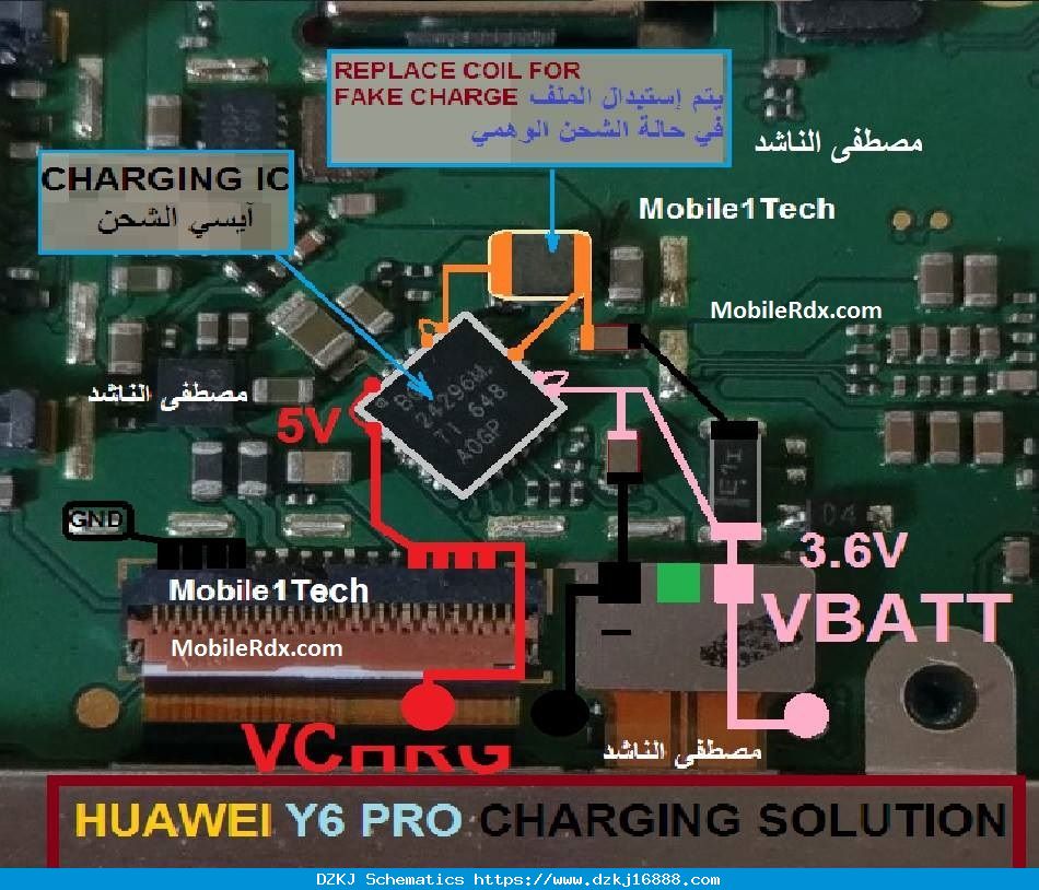 [DIAGRAM] Www Huawei Diagram Com