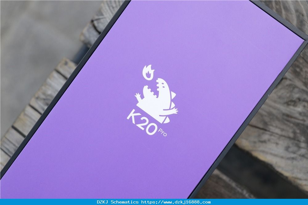 Redmi K20 Pro：成也萧何，败也萧何！-搜狐大视野-搜狐新闻