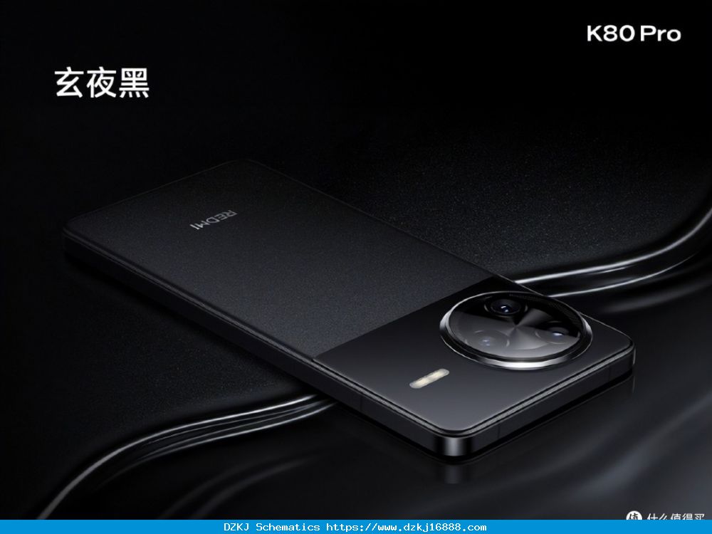 一加Ace5Pro与红米K80Pro全面PK，谁才是骁龙8至尊版质价比之王？_安卓手机_什么值