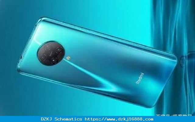 Redmi K30 Pro刷新率仅60Hz，但“其他料很足”！你期待吗？_百科TA说
