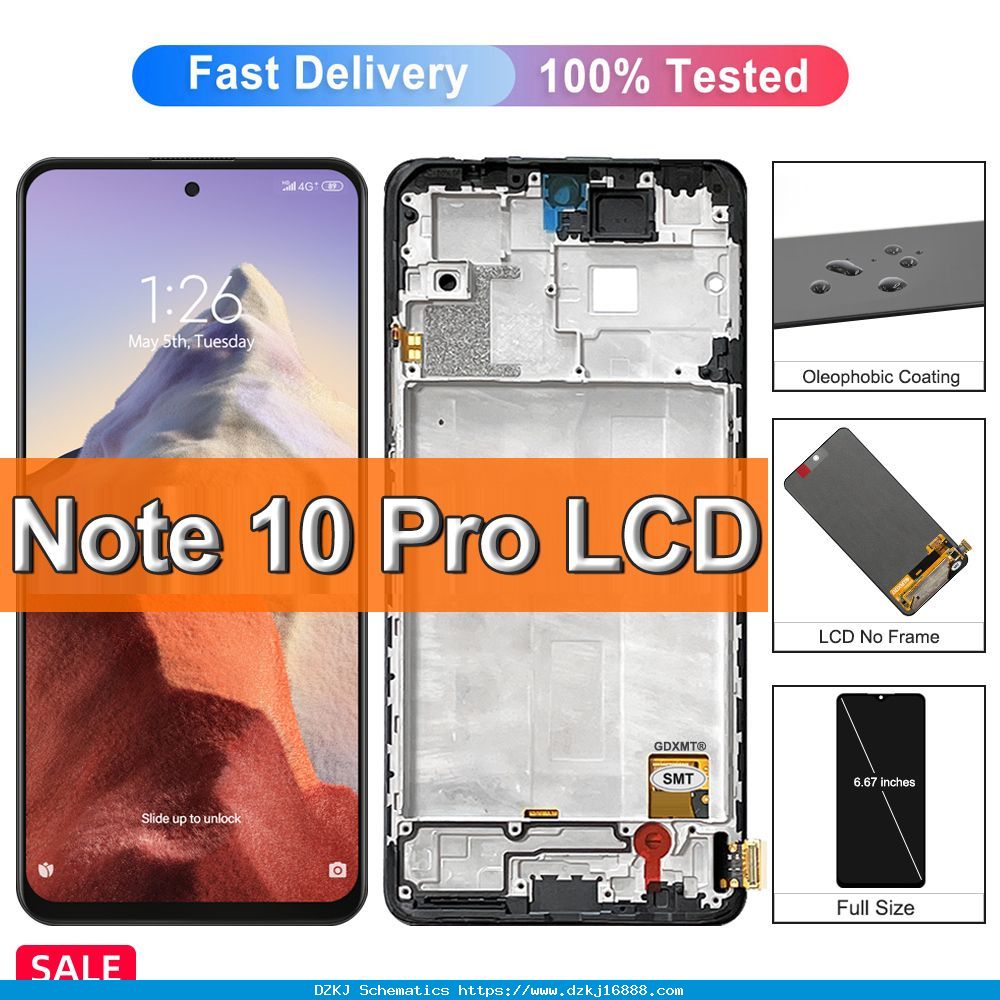 6-67-Xiaomi-Redmi-not-10-Pro-i-in-AMOLED-L