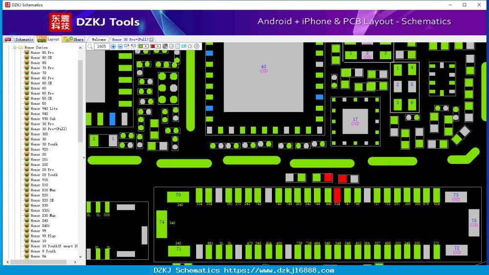 Update_LAYOUT_Huawei Honor 30 Pro+(Full)_bitmap