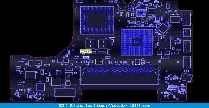 [SOLVED] Dell Inspiron Mini 10V File Repair Guide Or Schematics ...