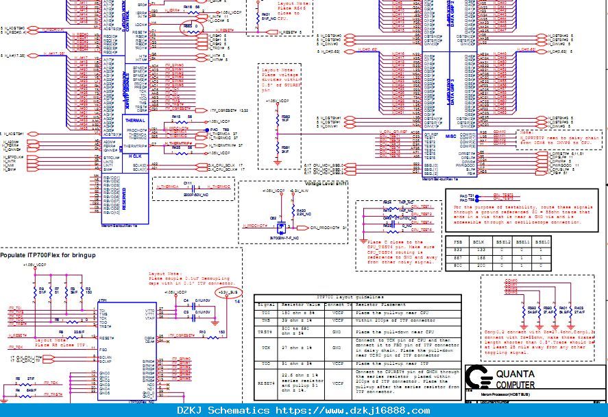 [DIAGRAM] Lowe Tahiti Wiring Diagram -