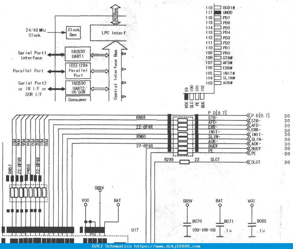 ECS 661FX-M7主板不跑码