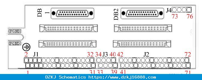 浙大中控ECS-100 DCS控制系统详解_浙大中控dcs-CSDN博客