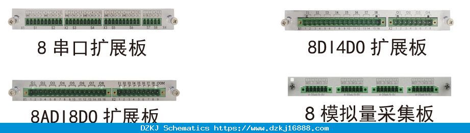 IHT-S2110/S2210