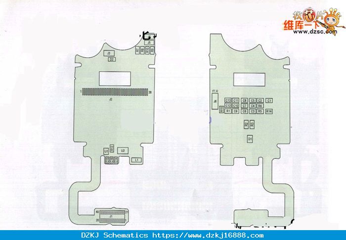 [DIAGRAM] Pdf Schematics And Diagrams For Zte Mobile Phon…