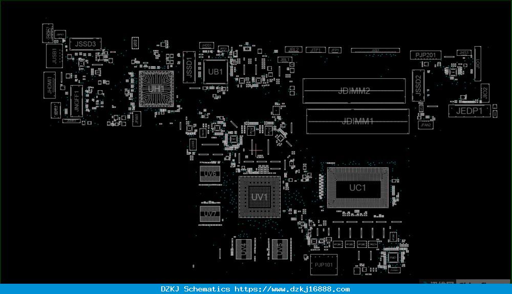 LA_J871P-R10_GTX 1650_1650 Ti_(.BDV)-迅维网-维修论坛