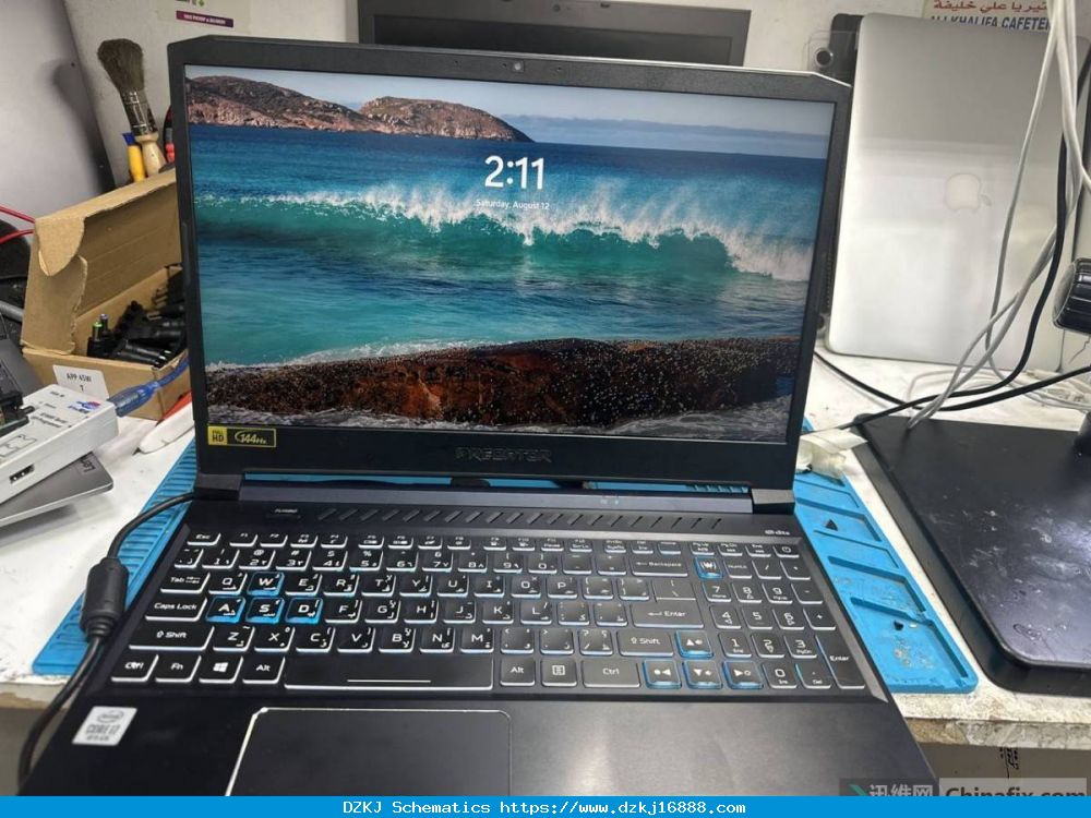 FH52M LA-J891P REV 1A 2020-03-30 WORKING BIOS 100%.r…